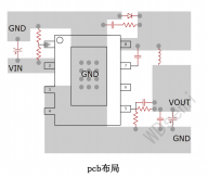 <strong>WD5082</strong>